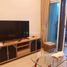 2 Bedroom Condo for rent at 2 Bedroom Condo for rent in Hlaing, Yangon, Hlaing, Western District (Downtown)