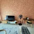 Estudio Apartamento en alquiler en The Establishment, Bandar Kuala Lumpur, Kuala Lumpur, Kuala Lumpur, Malasia