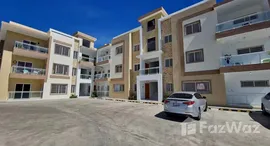 Verfügbare Objekte im Puerto Plata