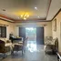 3 Bedroom House for sale in Hat Yai, Songkhla, Khuan Lang, Hat Yai