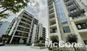 1 Habitación Apartamento en venta en Creek Beach, Dubái Bayshore
