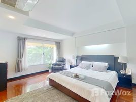 3 Bedroom Condo for rent at Charktip Court, Khlong Tan Nuea, Watthana, Bangkok