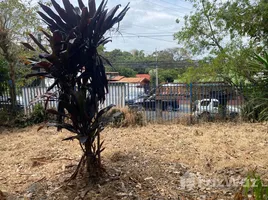  Terreno (Parcela) en venta en Escazu, San José, Escazu