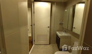 2 Bedrooms Condo for sale in Sam Sen Nai, Bangkok Silk Phaholyothin 9