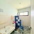 3 Bedroom House for sale at Phuket Villa 3, Wichit, Phuket Town