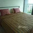 1 Bedroom Apartment for rent at Noble Remix, Khlong Tan