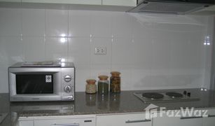 2 Schlafzimmern Wohnung zu verkaufen in Khlong Tan, Bangkok Condo One X Sukhumvit 26