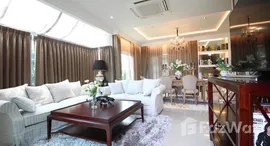 Available Units at Grandio Ladprao-Kaset Nawamin
