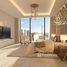 Studio Apartment for sale at Azizi Riviera Reve, Azizi Riviera