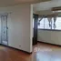 1 Bedroom Condo for sale at Popular Condo Muangthong Thani, Ban Mai, Pak Kret, Nonthaburi