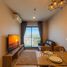2 спален Квартира в аренду в Niche Mono Sukhumvit - Bearing, Samrong Nuea, Mueang Samut Prakan