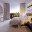 1 chambre Appartement à vendre à Azizi Mirage 1., Glitz, Dubai Studio City (DSC)