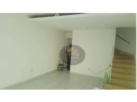 3 Quarto Casa for sale in São Paulo, São Paulo, Pinheiros, São Paulo