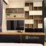 1 Bedroom Condo for rent at Noble Around Ari, Sam Sen Nai, Phaya Thai