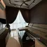 Estudio Departamento en alquiler en Arata, Bandar Kuala Lumpur, Kuala Lumpur, Kuala Lumpur, Malasia
