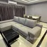2 Bedroom Apartment for rent at Wongamat Privacy , Na Kluea, Pattaya, Chon Buri