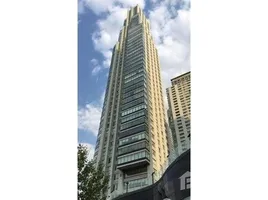 2 Bedroom Condo for sale at MARTA LYNCH 500, Federal Capital