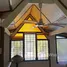 1 Schlafzimmer Haus zu vermieten in Larena, Central Visayas, Larena, Siquijor, Central Visayas, Philippinen