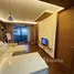 2 Bedroom Condo for rent at The Winning Tower, Khlong Tan Nuea, Watthana, Bangkok, Thailand