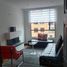 3 Schlafzimmer Appartement zu verkaufen im CRA 98 # 2-32 TORRE 23 APTO 604, Bogota
