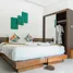 บ้านเดี่ยว 2 ห้องนอน ให้เช่า ในทำเล ราไวย์, เมืองภูเก็ต, ราไวย์