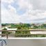 2 Bedroom Condo for sale at Chiang Mai Riverside Condominium, Nong Hoi, Mueang Chiang Mai, Chiang Mai, Thailand