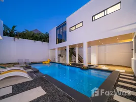 ขายวิลล่า 7 ห้องนอน ใน เชิงทะเล, ภูเก็ต, เชิงทะเล