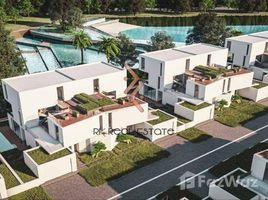 5 спален Вилла на продажу в Chorisia 2 Villas, Al Barari Villas