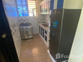 3 Bedroom House for rent in AsiaVillas, Santo Domingo Este, Santo Domingo, Dominican Republic