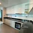 3 Schlafzimmer Appartement zu vermieten im Feliz En Vista, Thanh My Loi