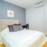 3 Bedroom Condo for rent at Aguston Sukhumvit 22, Khlong Toei, Khlong Toei, Bangkok, Thailand