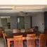 3 Bedroom Condo for rent at Liberty Park 1, Khlong Toei Nuea