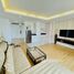 1 Bedroom Condo for rent at Phasuk Place, Sam Sen Nai, Phaya Thai, Bangkok, Thailand