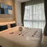 1 Schlafzimmer Wohnung zu verkaufen im Diamond Condominium Bang Tao, Choeng Thale, Thalang, Phuket