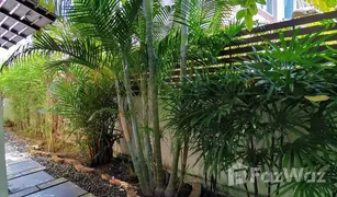 3 Bedrooms House for sale in Pa Khlok, Phuket Supalai Garden Ville 