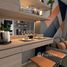 1 Bedroom Condo for sale at Lumpini Ville Chaengwattana 10, Thung Song Hong, Lak Si