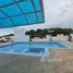 1 Bedroom Condo for rent at Tara Court Condominium, Nong Prue