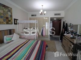 3 спален Квартира на продажу в Al Khan Lagoon, Al Soor, Al Qasemiya, Sharjah