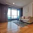 2 Bedroom Condo for sale at The Lumpini 24, Khlong Tan, Khlong Toei, Bangkok