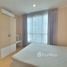 1 Bedroom Condo for sale at Life At Phahon - Ari, Phaya Thai, Phaya Thai