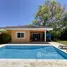 Villa 2 chambre à vendre à Sosua, Puerto Plata, Sosua, Puerto Plata