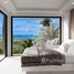 2 Bedroom Villa for sale at Sala Samui , Bo Phut