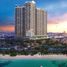 3 спален Квартира на продажу в Copacabana Coral Reef, Nong Prue