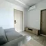 1 chambre Condominium à louer à , Talat Phlu