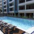 Estudio Apartamento en venta en Hurghada City, Hurghada, Red Sea