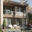 4 Schlafzimmer Haus zu verkaufen im IL Bayou Sahl Hasheesh, Hurghada, Red Sea