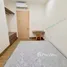 Maison 2 chambre à louer à Hoa Quy, Da Nang, Hoa Quy