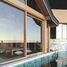 2 Bedroom Villa for sale in Bali, Kediri, Tabanan, Bali