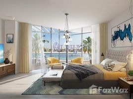 5 спален Дом на продажу в Marbella, Mina Al Arab, Ras Al-Khaimah