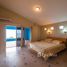 Дом, 2 спальни на продажу в Crucita, Manabi Absolute Beach Front House With Extra Lot Land